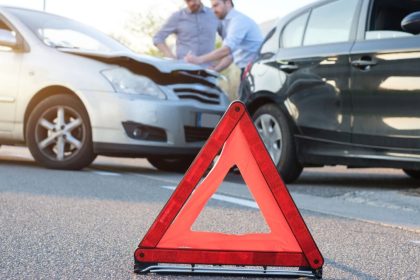 Determining Liability in Virginia Car Accidents Legal Insights and Expert Strategies