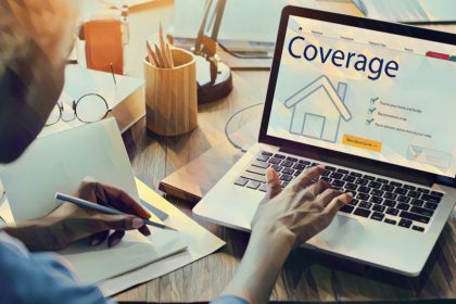 Determining When Homeowners Insurance is Essential