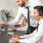 Expert Insights Why Call Center Agent Training Is Crucial for Success
