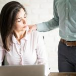 Hiring Sexual Harassment Lawyers 6 Things To Look For