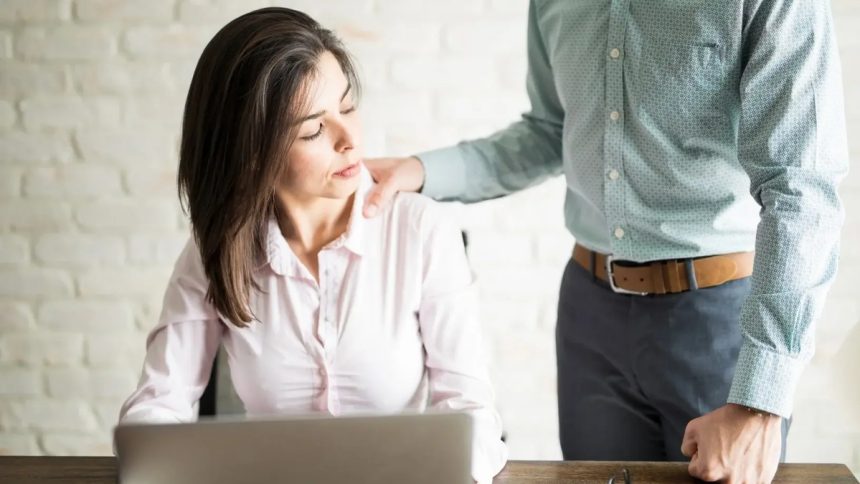 Hiring Sexual Harassment Lawyers 6 Things To Look For