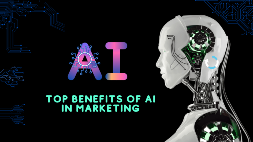 How Can Marketers Benefit from the Top AI Humanizers?