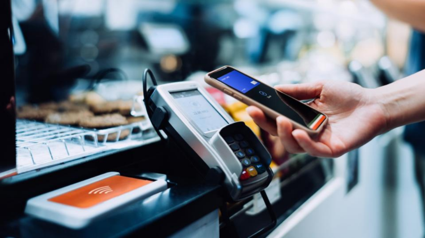 How Digital Payment Methodologies Empower International Growth