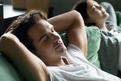 How Sleep Apnea Affects Your Health
