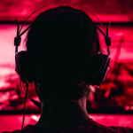 How to Identify High-Paying Online Gaming