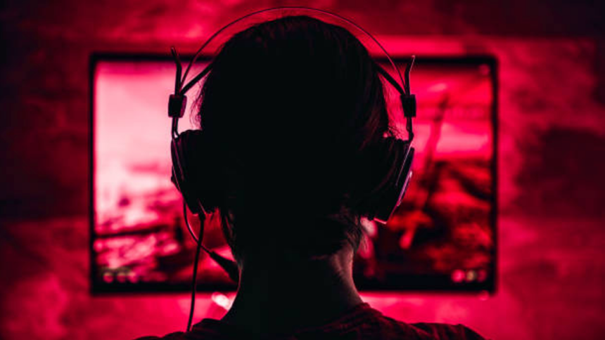 How to Identify High-Paying Online Gaming