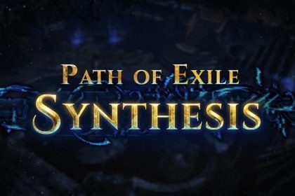 Path of Exile Synthesis Guide
