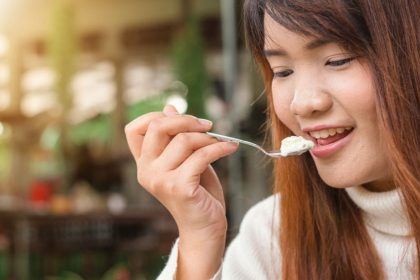 Signs That Probiotics Are Improving Your Oral Health