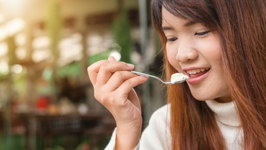 Signs That Probiotics Are Improving Your Oral Health