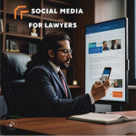 Social Media Guide for Lawyers The 2024 Edition