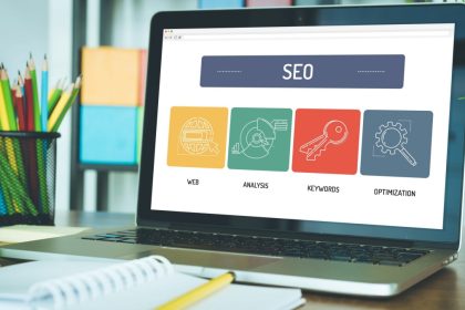 Step-by-Step On-Page SEO Guide Techniques That Drive Traffic