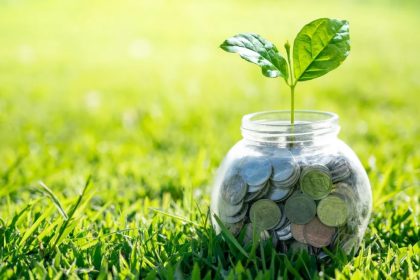 Sustainable Practices That Save Money and Boost Profits