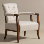 The Rise and Impact of 3D Furniture Configurators in E-commerce