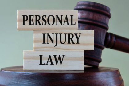 The Role of Trusted Personal Injury Lawyers in Brisbane How Compensation Lawyers Secure Your Rights