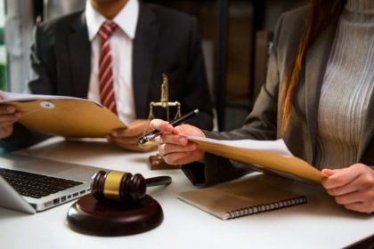 What Are the Fees and Expenses When Hiring an Assault Attorney in Clifton?