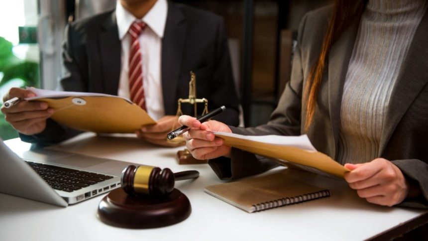 What Are the Fees and Expenses When Hiring an Assault Attorney in Clifton?