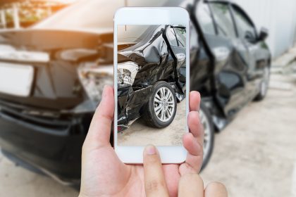 What Evidence Is Crucial for Car Accident Claims in Cape Girardeau?
