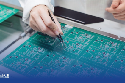 What is the Role of a PCB Assembly?