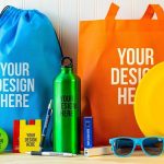 Why the Promotional Products Are a Game Changer for Your Business in these days