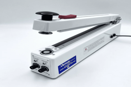 4 Top Tips to Ensure Your Heat Sealing Machine Stays in Excellent Shape