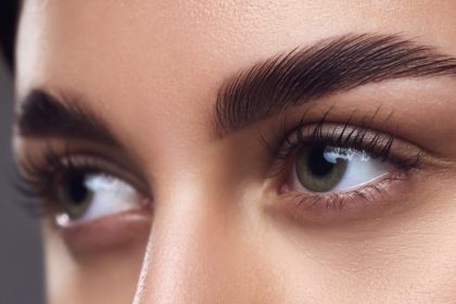 Can You Achieve Salon-Level Lashes at Home? Yes, Here’s How!