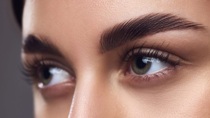 Can You Achieve Salon-Level Lashes at Home? Yes, Here’s How!