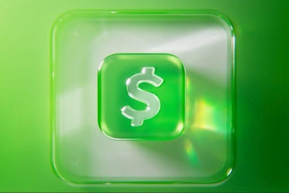 Cash App Expands Feature Set To Enhance User Experience