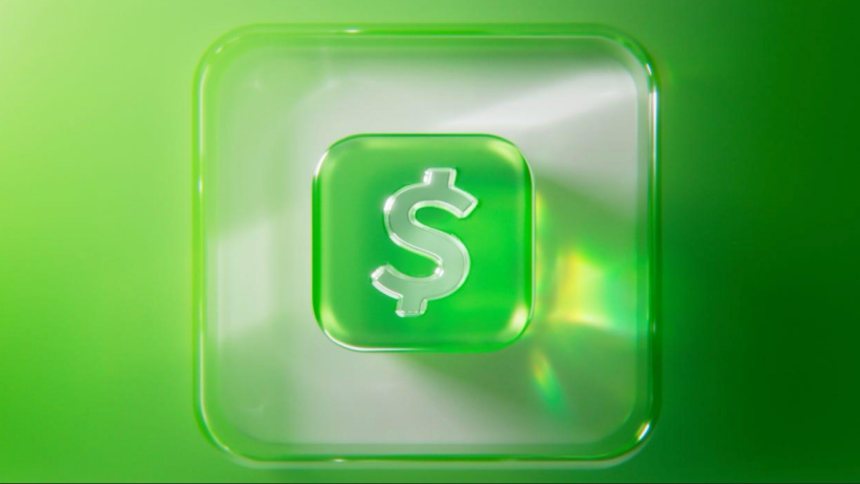 Cash App Expands Feature Set To Enhance User Experience