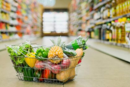 Challenges for Grocery Stores in the Future