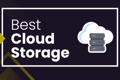 Cloud Storage for Freelancers What You Need to Know