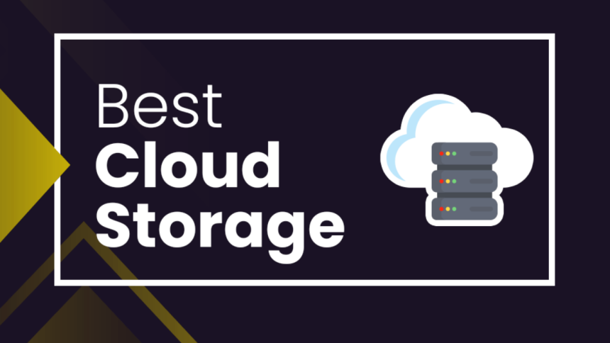 Cloud Storage for Freelancers What You Need to Know