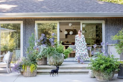 Creating a Cozy Garden Home in Toronto Renovation and Design Tips