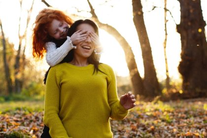 Embrace the Sunshine Unleash Your Healthiest Self Before Autumn Rolls In