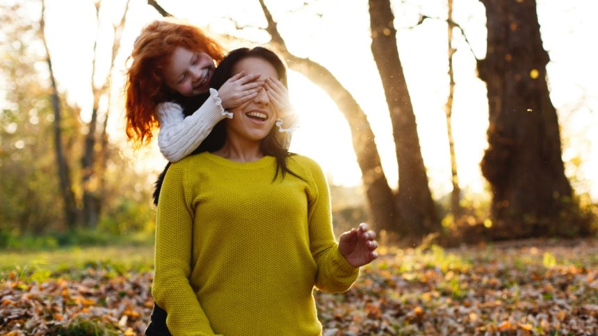 Embrace the Sunshine Unleash Your Healthiest Self Before Autumn Rolls In