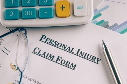 Four Steps to Take to Maximize Your Personal Injury Settlement Getting the Compensation You Deserve