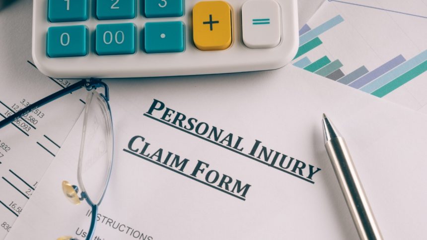 Four Steps to Take to Maximize Your Personal Injury Settlement Getting the Compensation You Deserve