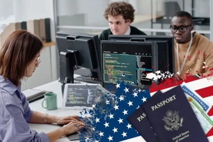 From Startup to Success Leveraging the US Investor Visa for Global Entrepreneurs