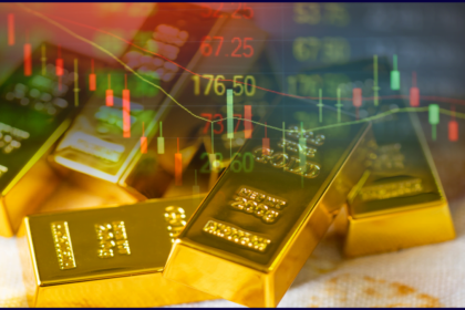 Glittering Success How to Pick the Best Gold Trading Platform