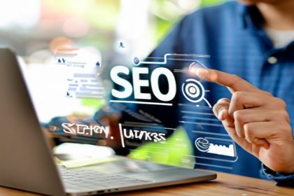 How SEO Melbourne Can Transform Your Digital Presence