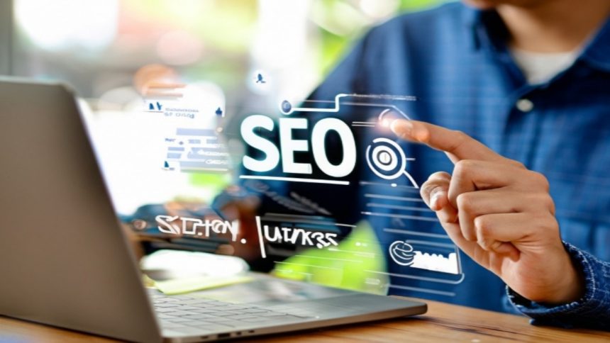 How SEO Melbourne Can Transform Your Digital Presence