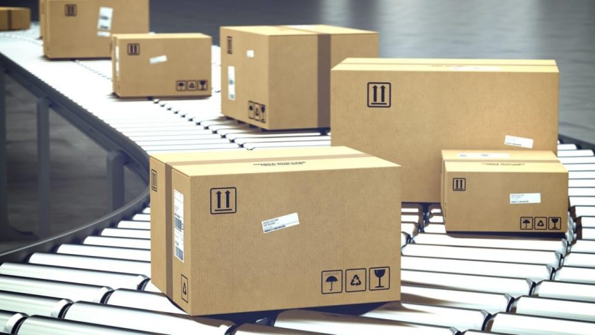 How Smart Packaging is Reshaping the Way We Buy