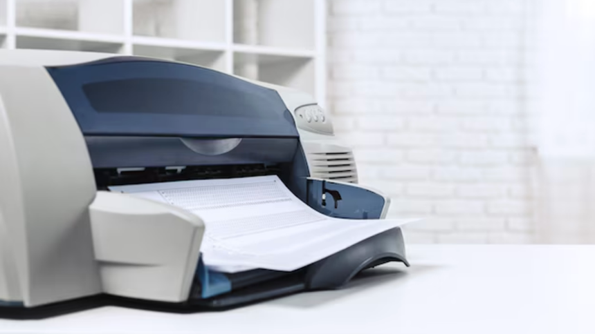 How to Fax Documents Directly from Your iPhone