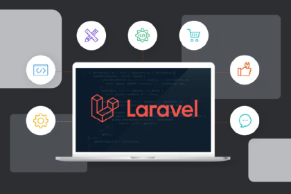 Mastering Laravel A Guide to Setting Up Your Development Environment