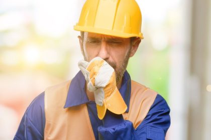 Overlooked Respiratory Hazards in Everyday Work Environments