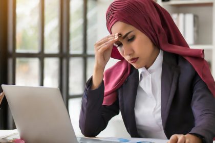 Pitfalls in the UAE Payroll Process and How to Avoid Them
