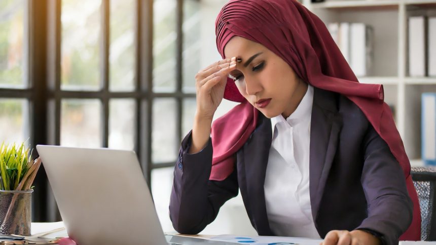 Pitfalls in the UAE Payroll Process and How to Avoid Them