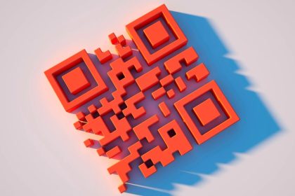 QR Code Hacks to Make Life Easier