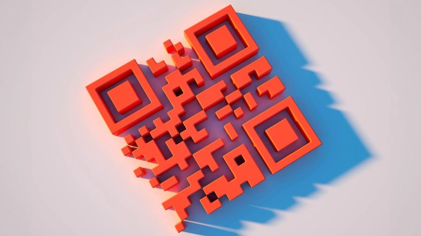 QR Code Hacks to Make Life Easier