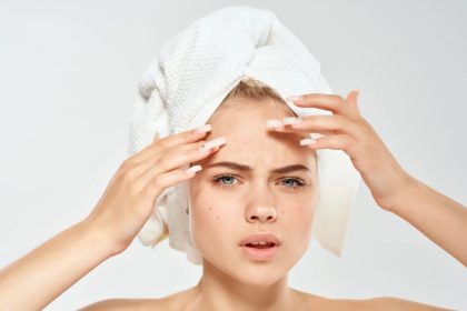 Ready to Banish Blemishes? Here's The 2024 Guide to Effective Acne Spot Treatments