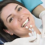 Recovering from Dental Implant Surgery_ Tips for a Smooth Journey